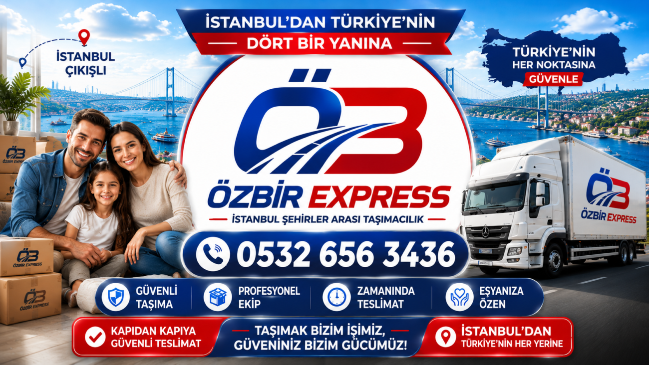 istanbul evden eve nakliyat en iyisi 2