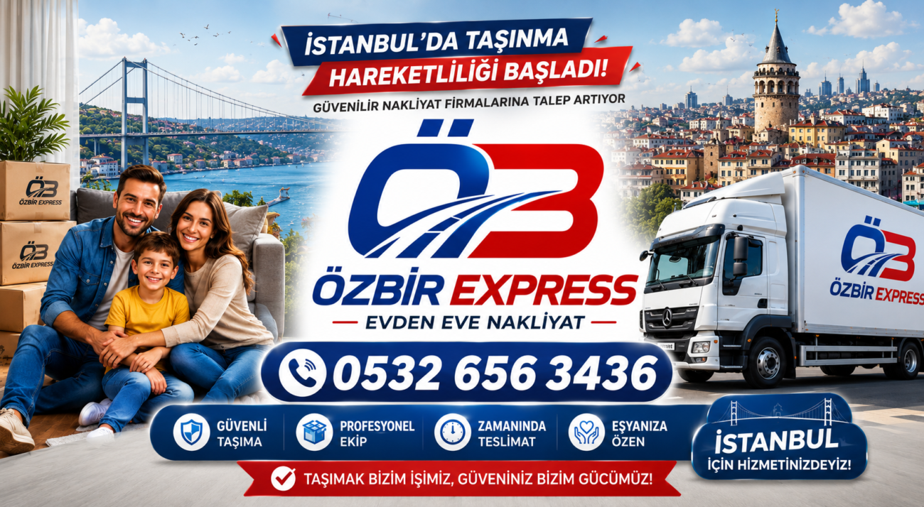 istanbul evden eve nakliyat en iyisi 3