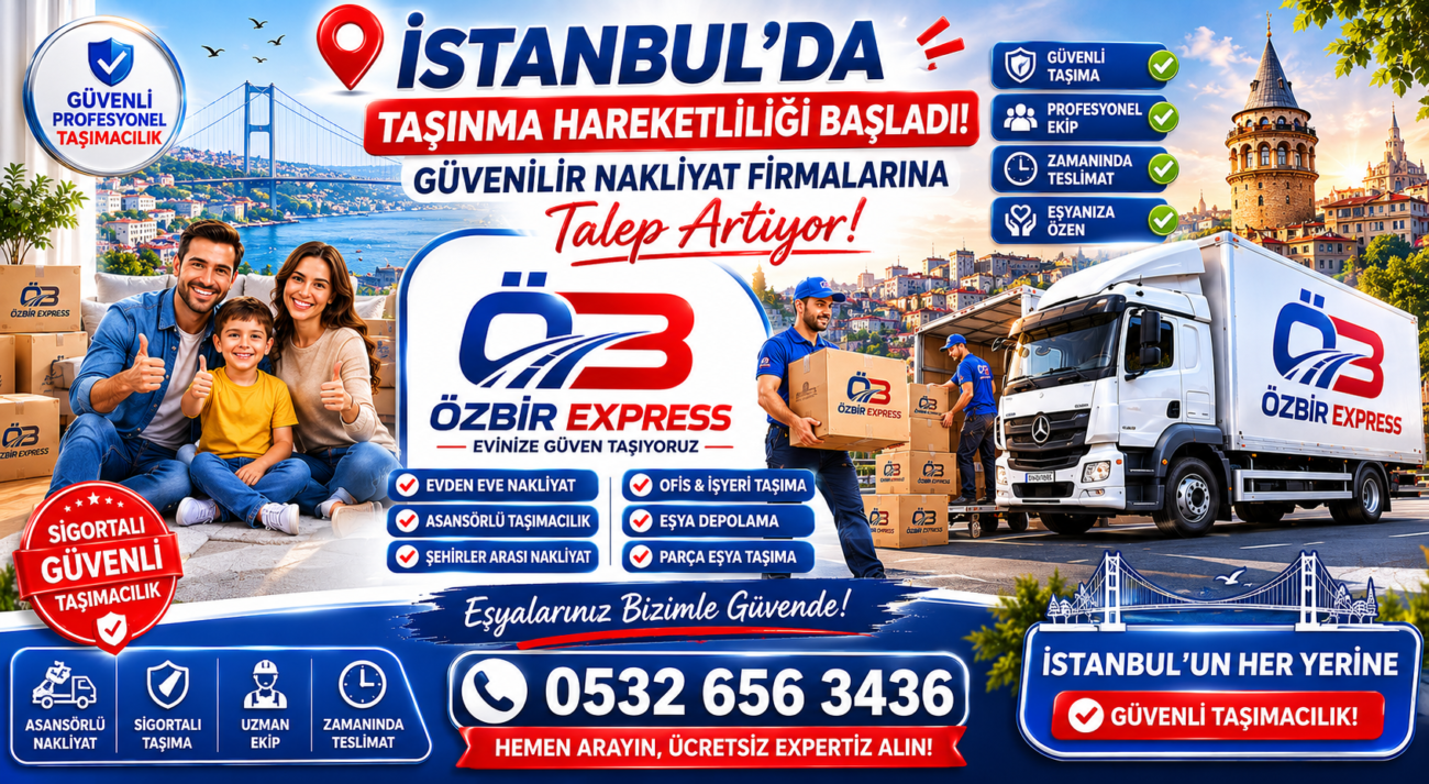 istanbul evden eve nakliyat en iyisi 4